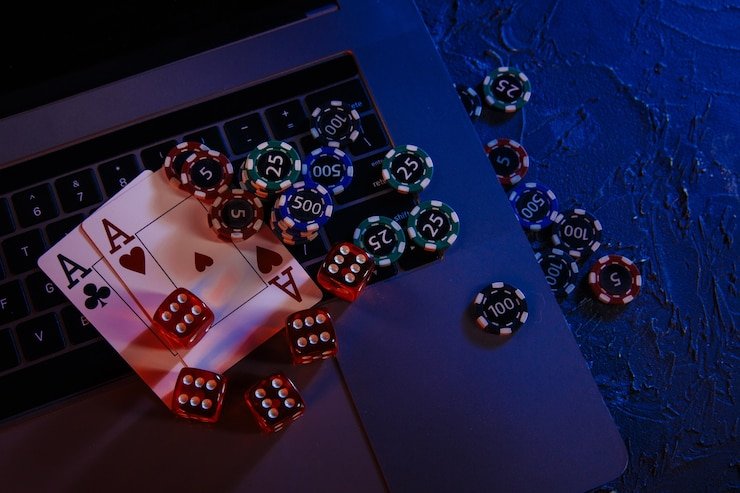 Panduan FAQ lukisanslot untuk pengguna slot online Indonesia