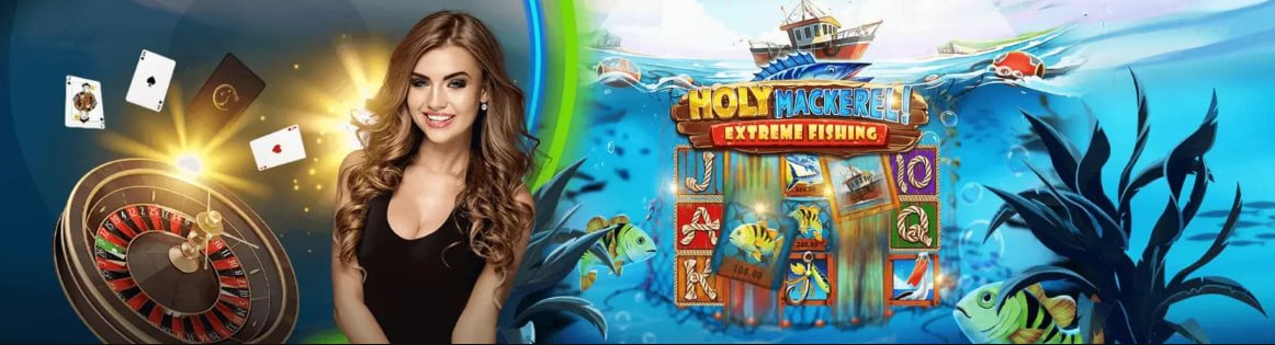 Ilustrasi mekanisme gulungan slot online dengan simbol-simbol khas permainan digital