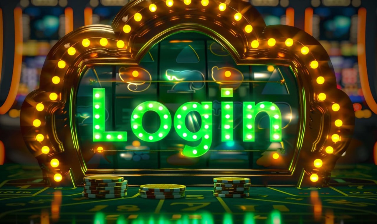 Pengguna Indonesia mengakses platform lukisanslot dengan aman melalui perangkat mobile mereka