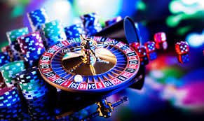 Langkah-langkah mendaftar dan memulai bermain slot online di platform lukisanslot