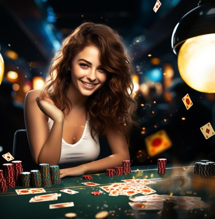 Kalender event slot online dan olahraga di platform lukisanslot Indonesia